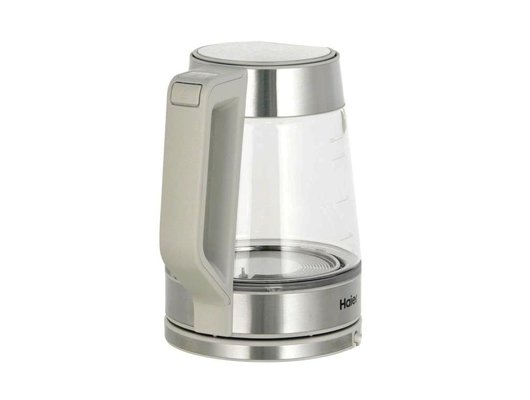 Чайник электрический HAIER HK-501